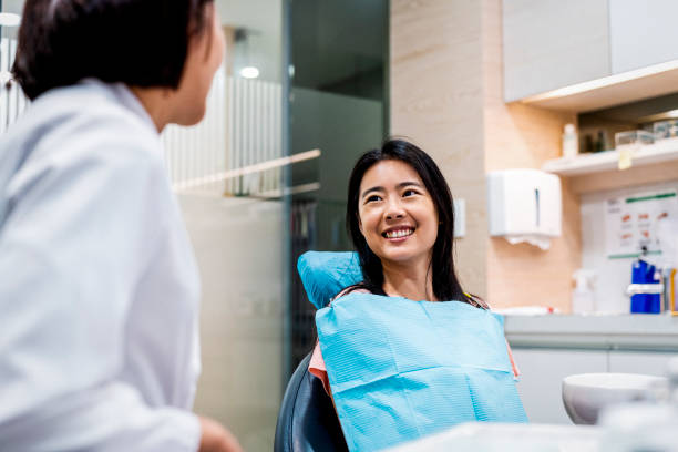 Best TMJ/TMD Treatment  in Osseo, MN